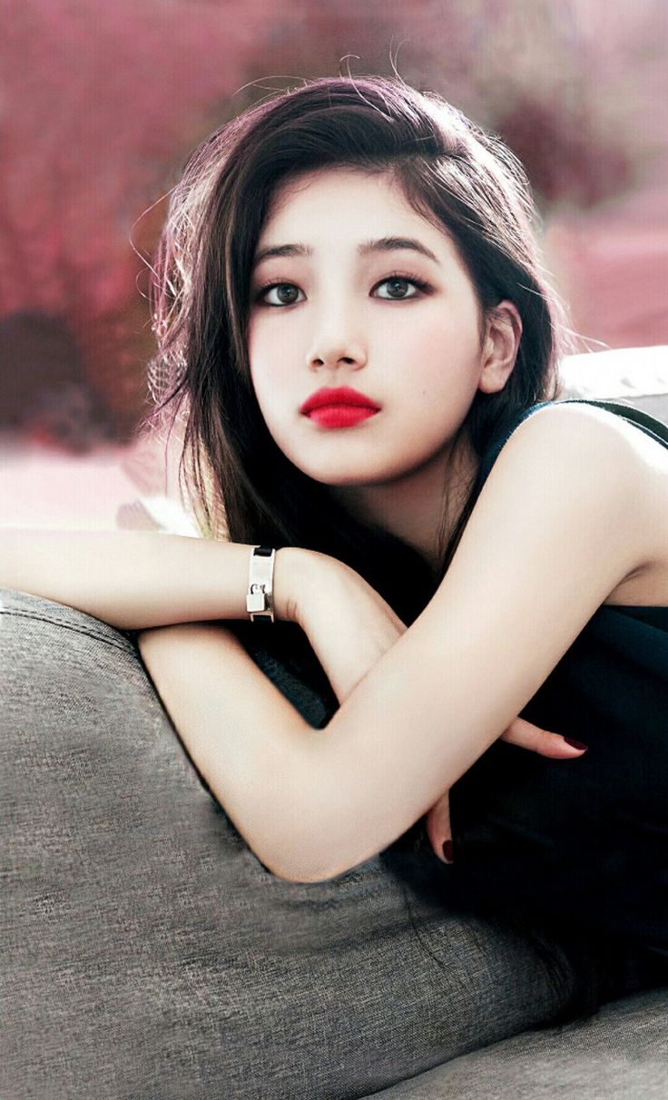 Suzy Salt Bae Meme, Love From Another Star, Miss A Suzy, Suzy Bae, New Netflix, Bae Suzy, Portrait Photo, Photo Lab, Twenty One