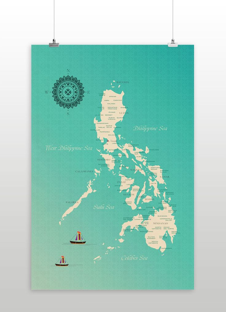 "CMANGO Design Map of the Philippines Map Of The Philippines, Ilocos Norte Map, Luzon Map Philippines, Philippine Map, Luzon Visayas Mindanao Map, Philippine Art, Illustrated Map, Custom Map, Manila