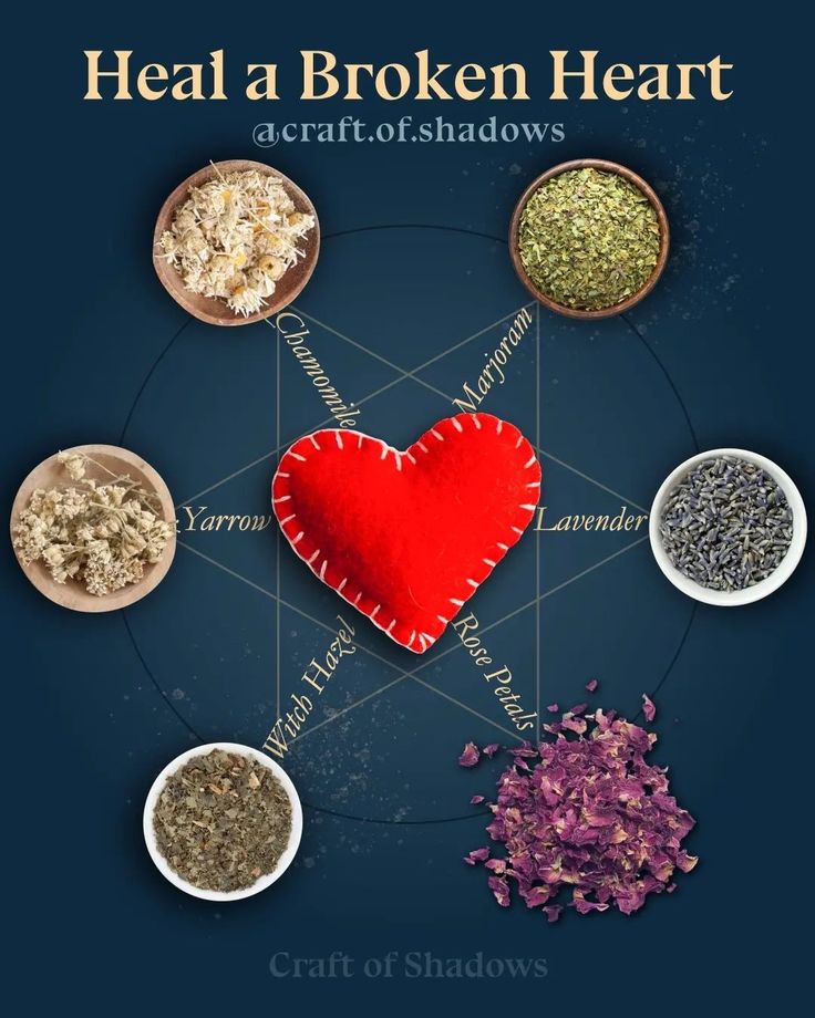 Craft Of Shadows (@craft.of.shadows) • Instagram photos and videos Pagan Aesthetic, Witchy Spells, Overwhelming Love, Spiritual Tips, Witch Tips, Witch Herbs, Magic Charms, Voodoo Hoodoo, Spell Jars