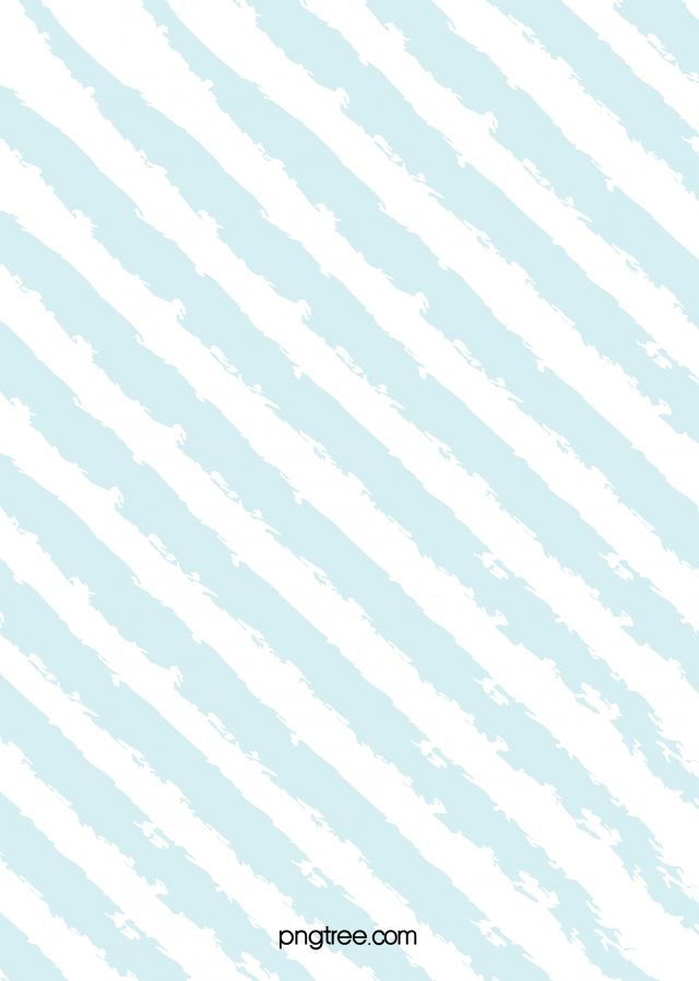 an abstract blue and white background with lines