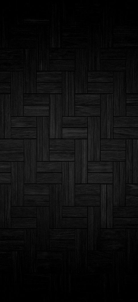 black wood texture background with dark colors