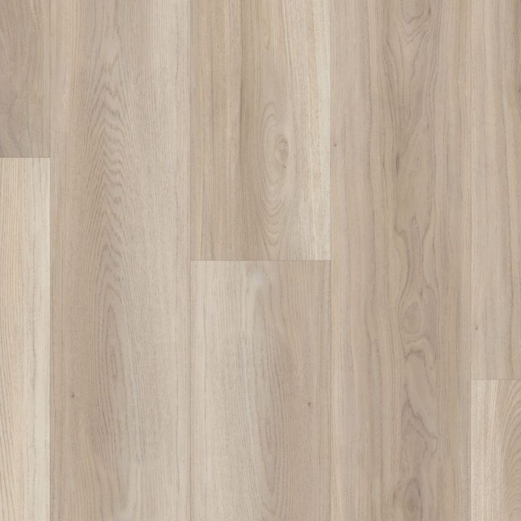 an image of wood flooring that looks like it has been painted in light brown