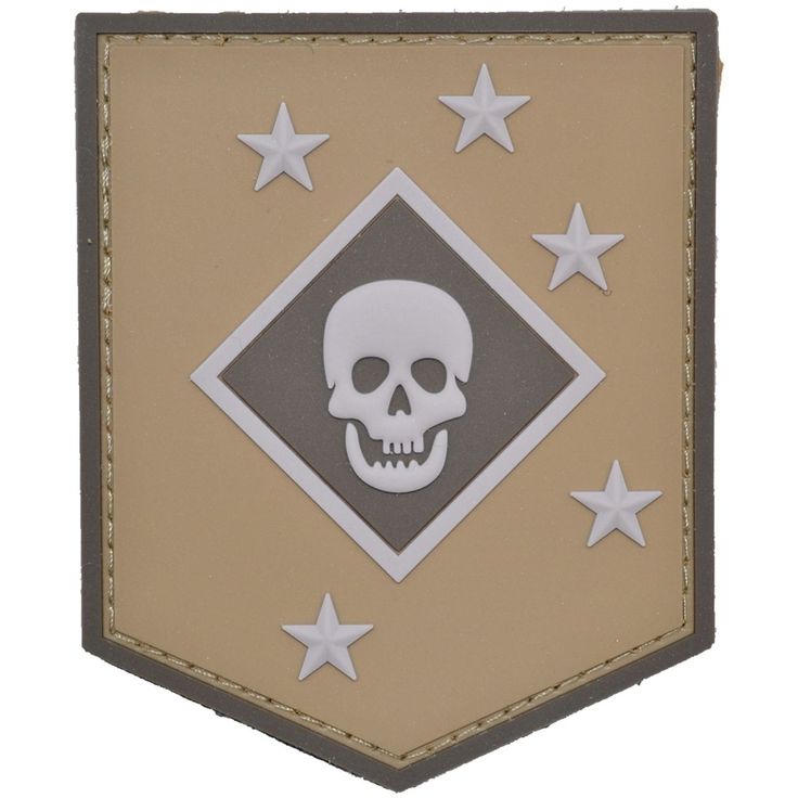 Marsoc Raiders, Battle Fleet, Marine Raiders, Pvc Patches, Sci Fi, Playing Cards, Novelty Sign