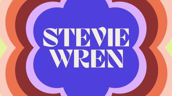 Stevie Wren