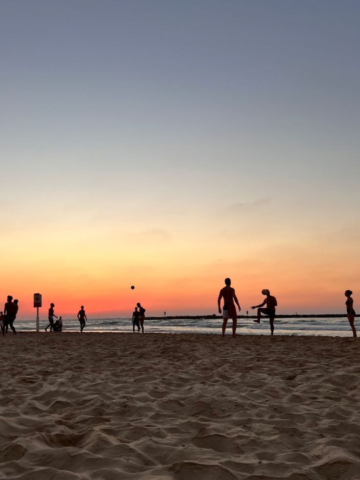 Beach Beach Football Aesthetic, Soccer On The Beach, Beach Soccer, Disney Cups, Beachy Outfits, Playing Football, Friend Group, Prayer Board, Summer 24