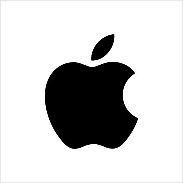 do-you-know-the-7-different-types-of-logos-original-apple-logo