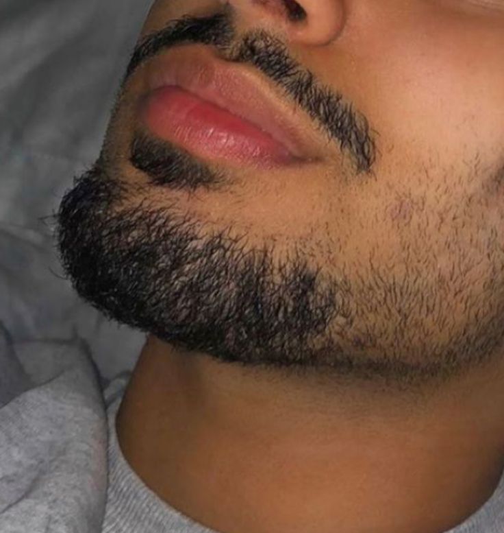 Hair And Beard Styles For Men, Faded Goatee Beard, Men Facial Hair Styles Short, Latino Beard Styles, Goatee With Stubble, Disconnected Goatee Aesthetic, Beard Goatee Style, Goatee Mustache Combo, Types Of Beards Style