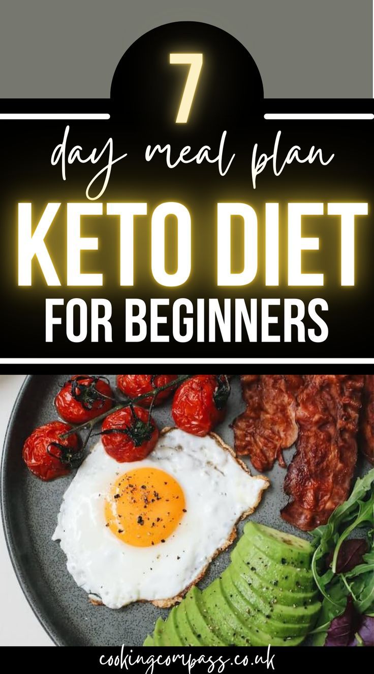 Love the idea of keto but struggling to think of meal ideas or not sure where to start? This post has a detailed 7-day meal plan, including snacks for keto diet beginners. If you’re looking to get going then read on. I can assure you that by the end of this post, you’ll have saved yourself loads of time. Snacks For Keto Diet, Meal Plan For Beginners, Easy Keto Meal Plan, Keto Diet Snacks, Keto Diet Guide, Keto Menu, Starting Keto Diet, 7 Day Meal Plan, Diet For Beginners