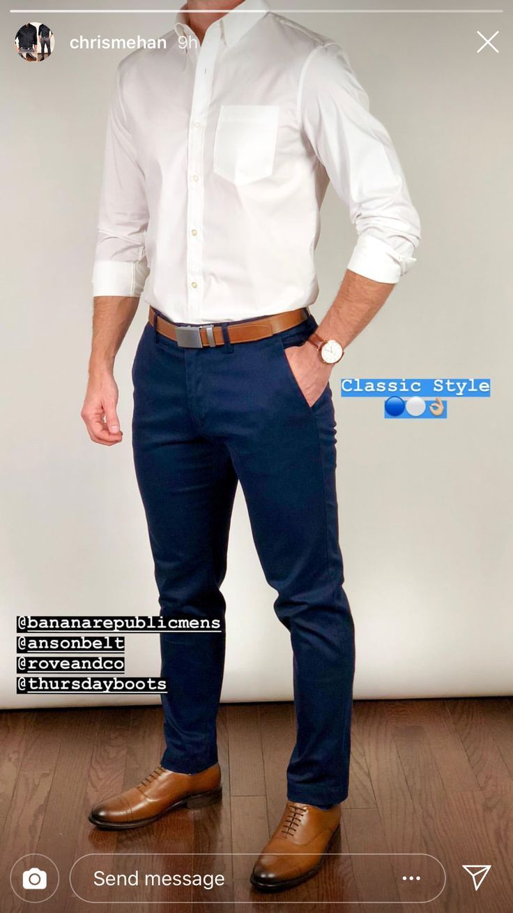 Cocktail Outfits Men, High School Homecoming Mens Outfit, Business Casual Outfits Men, Casual Outfits Men, Shirts Mens Fashion, Mens Outfits Dressy, Interview Outfit Men, Mens Business Casual, Mens Smart Casual Outfits