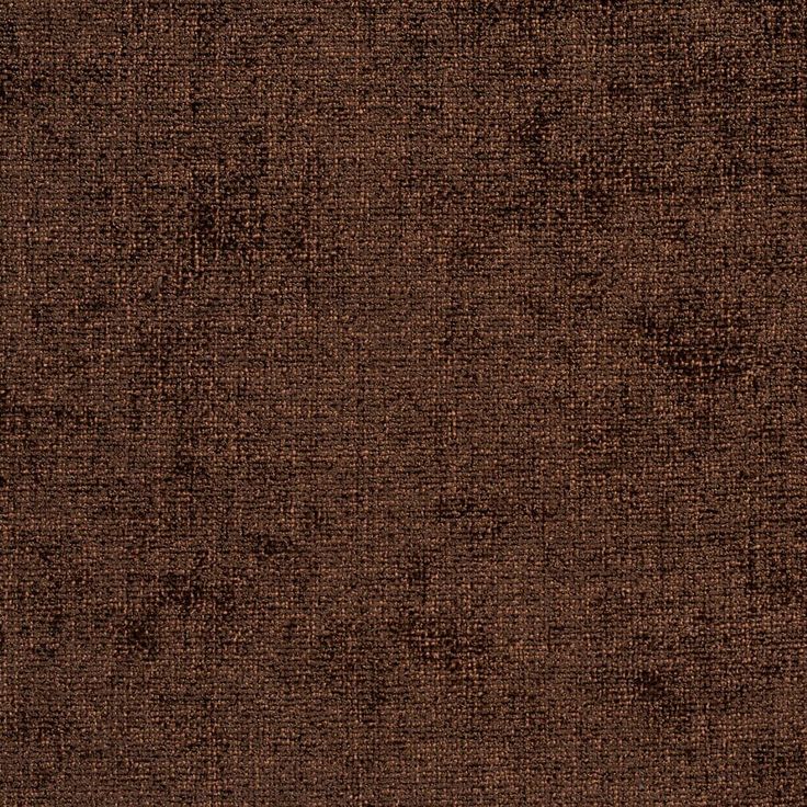 a brown background that is very textured and looks like it could be used as a wallpaper