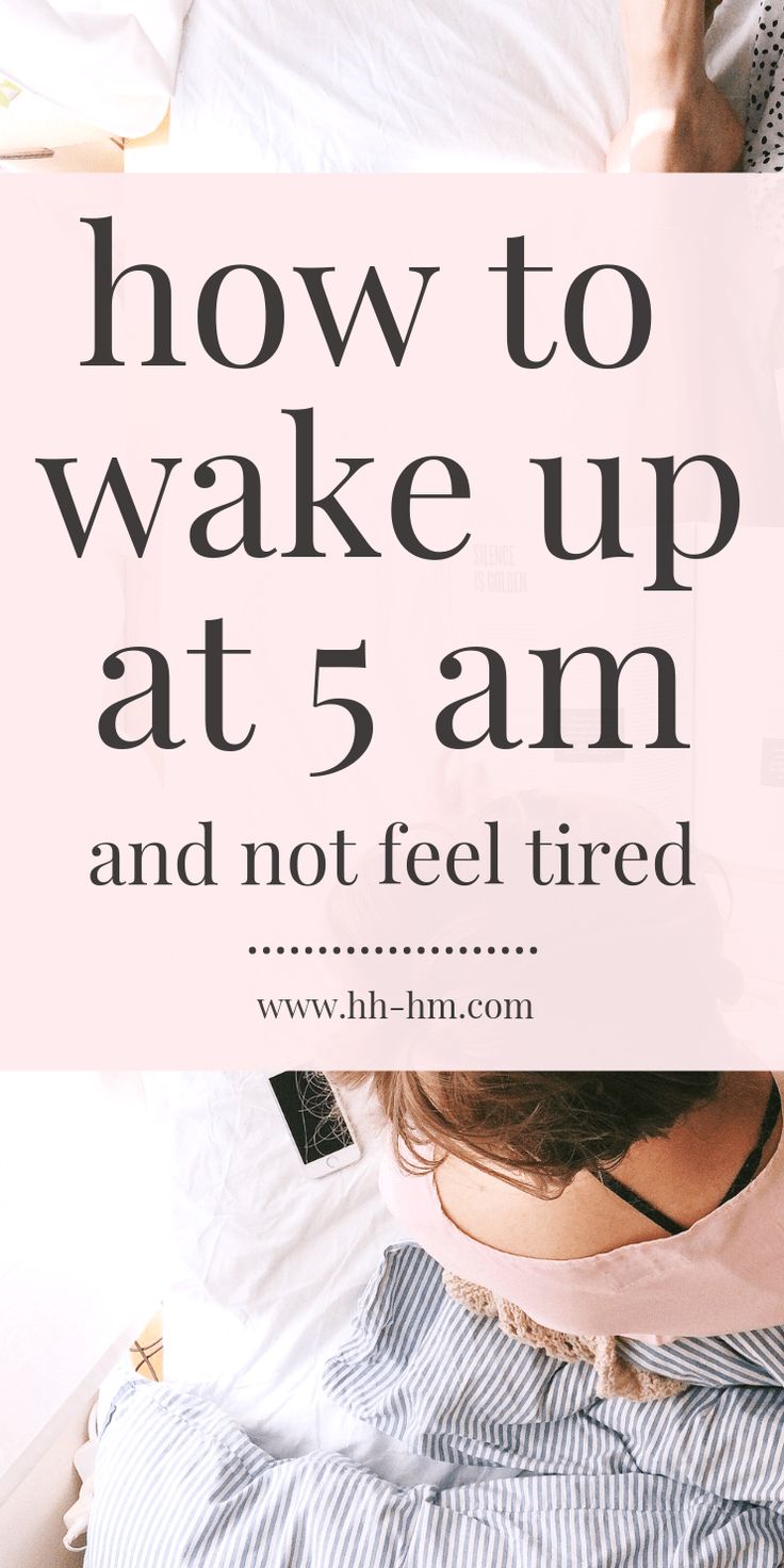 How To Wake Up At 5 AM And Not Feel Tired - Her Highness, Hungry Me Increasing Productivity, Morning Workout Routine, 5am Club, Healthy Morning Routine, Morning Habits, Workout Schedule, Self Care Activities, How To Wake Up Early, Morning Workout