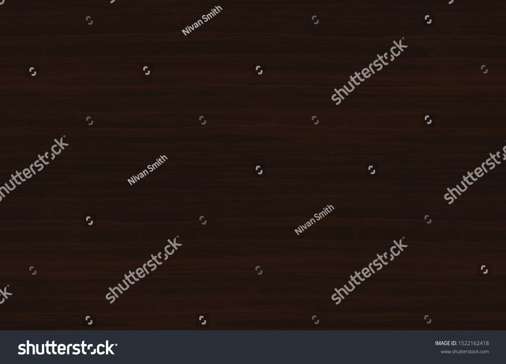 dark wood texture natural, plywood texture background surface with old  natural pattern, Natural oak textu… | Dark wood texture, Wood background,  Textured background