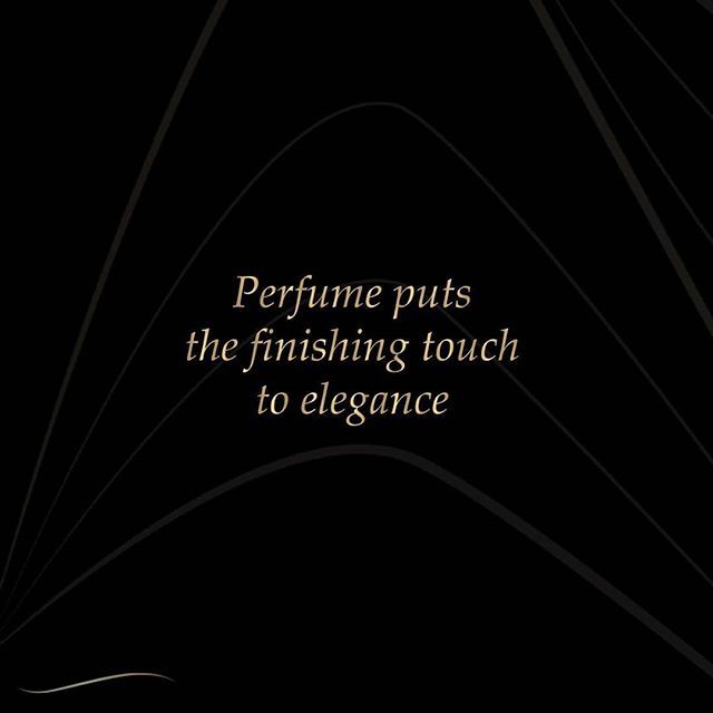 Untitled Cologne Quotes, Parfum Quotes, Fragrance Quote, Perfume Tips, Wellbeing Quotes, Fm Cosmetics, Perfume Quotes, Perfume Versace, Perfume Genius