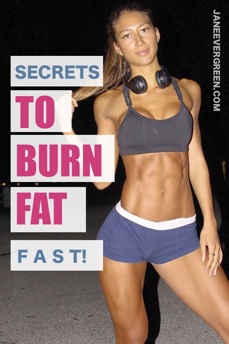 Learn how to burn fat fast by following tips from my recent post! I   share the best things that work for me to lose weight and burn stubborn   fat. Check them out! #howtoloseweight #weightlosstips #weightlossideas Burn Fat Fast, Usa Girls, Reduce Body Fat, Stomach Fat, Burn Fat Faster, Diet Meal, Stubborn Fat, Stubborn Belly Fat, Fat Fast