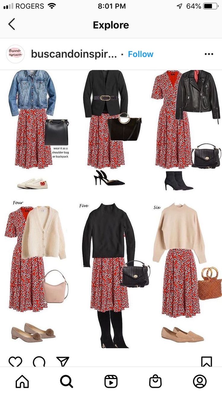 Classic Wardrobe Outfits, Ways To Wear A Dress, Outfits Leggins, Vetements Shoes, Modest Summer Dresses, Modest Summer, Fashion Capsule Wardrobe, Dresses Modest, Fall Capsule Wardrobe