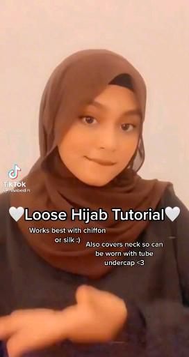 Hijab Style For Beginners, Diffrent Hijab Styles, Hijab With Hat Tutorial, No Pin Hijab Style, Glasses Hijab Tutorial, Hijab Styles For Different Face Shapes, Chiffon Hijab Style Tutorial, Easy Chiffon Hijab Tutorial, Hijab Styles For Small Face