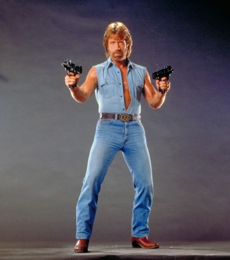 Chuck Norris Movies, Walker Texas Rangers, Steven Seagal, Thriller Film, Swim Trends, Retro Nostalgia, Retro Waves, Chuck Norris, Martial Artist