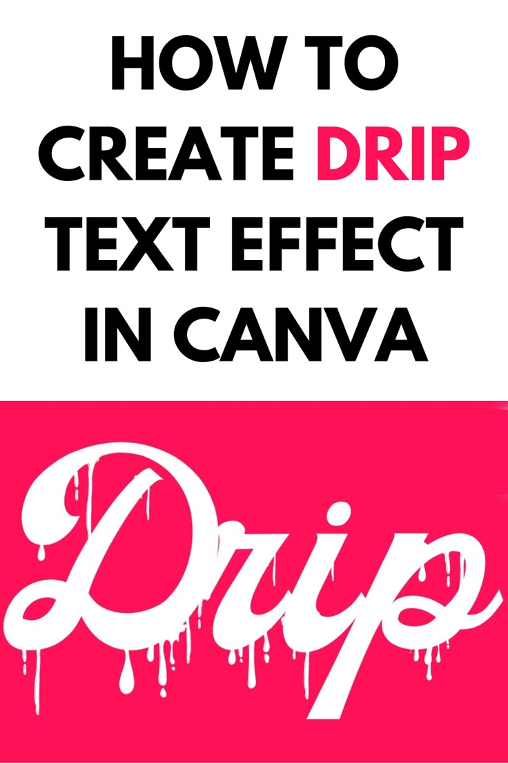 canva Canva Text Effects, Canva Tricks, Tshirt Printing Business, Starting An Etsy Business, Canva Tutorials, Canva Hacks, Graphic Design Tutorials Learning, Drip Drip, Canvas Learning