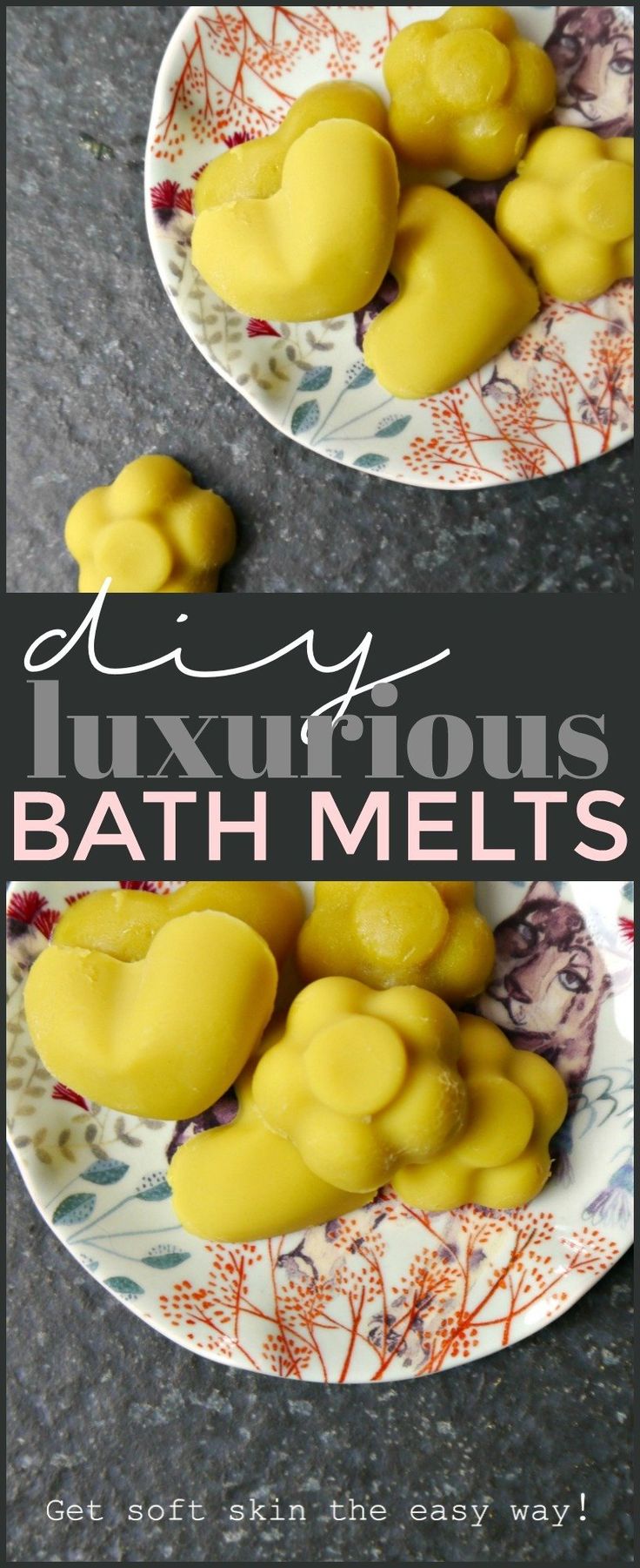 Diy Bath Melts Recipes, Diy Bath Melts, Bath Melts Recipe, Bath Melts Diy, Bath Truffles, Diy Body Scrub Recipes, Body Care Recipes, Lotion Bars Recipe, Anti Aging Skin Care Diy