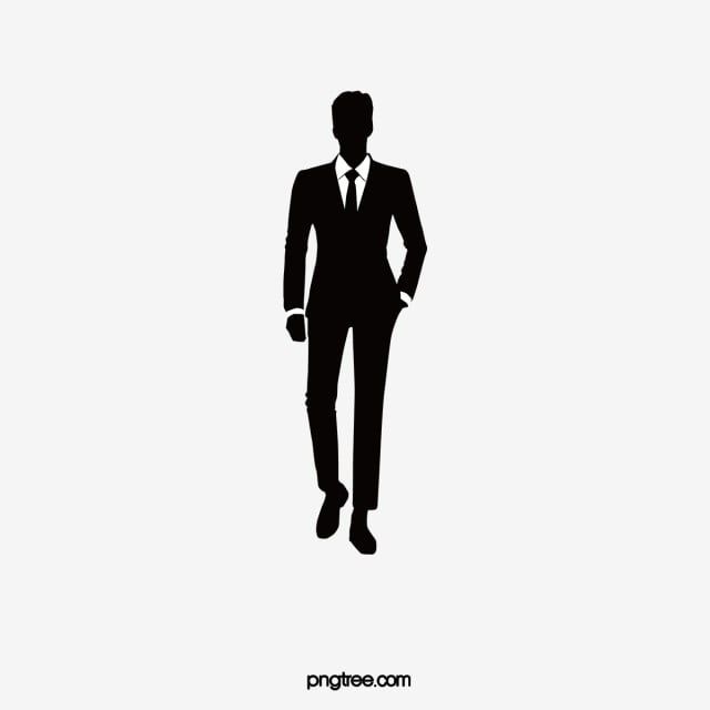 male models,man silhouette,vector man,handsome men silhouettes,male ...