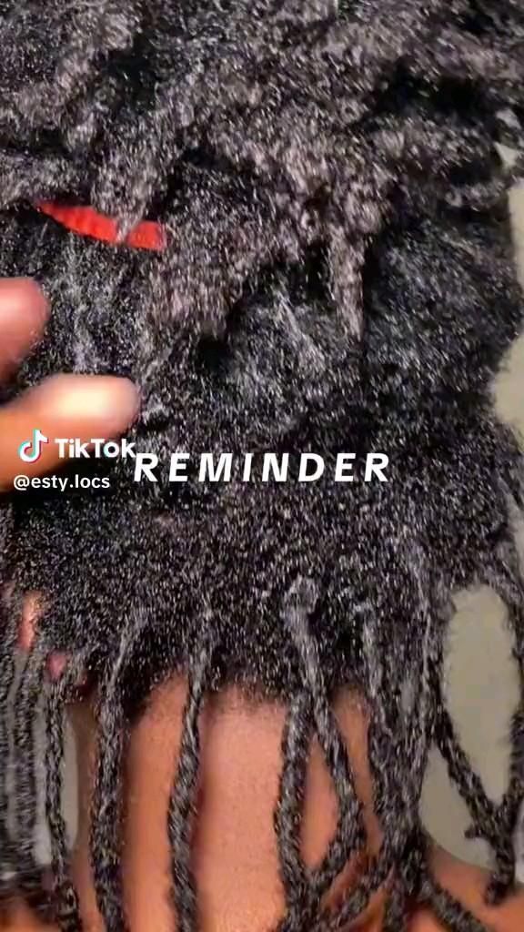 How To Retwist Dreads, Freeform Locs, Dreadlocks Hair Care, Dreadlock Maintenance, Natural Hair Routine, Dreadlock Hairstyles For Men, Beautiful Dreadlocks, Protective Hairstyles For Natural Hair, Short Locs Hairstyles