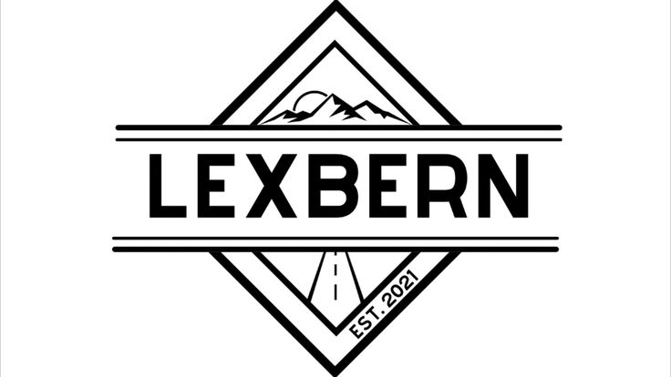 LEXBERN