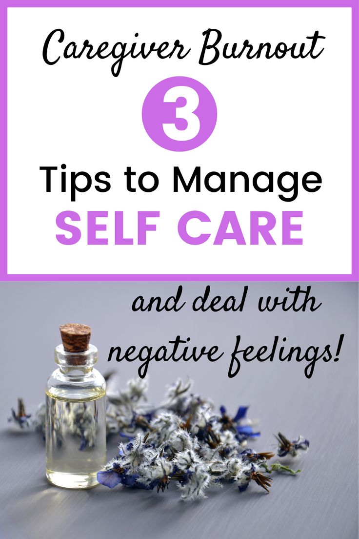 Caregiver Burnout: How to Manage self care. As our loved ones age, there may come a time for us to step into the role of caregiver. While we would do anything to help them, we sometimes forget to help ourselves. This can cause the phenomenon known as caregiver burnout. Keep reading for tips, such as using a essential oils, to manage self care and avoid caregiver burnout. Caregiver Burnout, Family Caregiver, Caregiver, Loved Ones, Do Anything, Self Care, Essential Oils, Reading