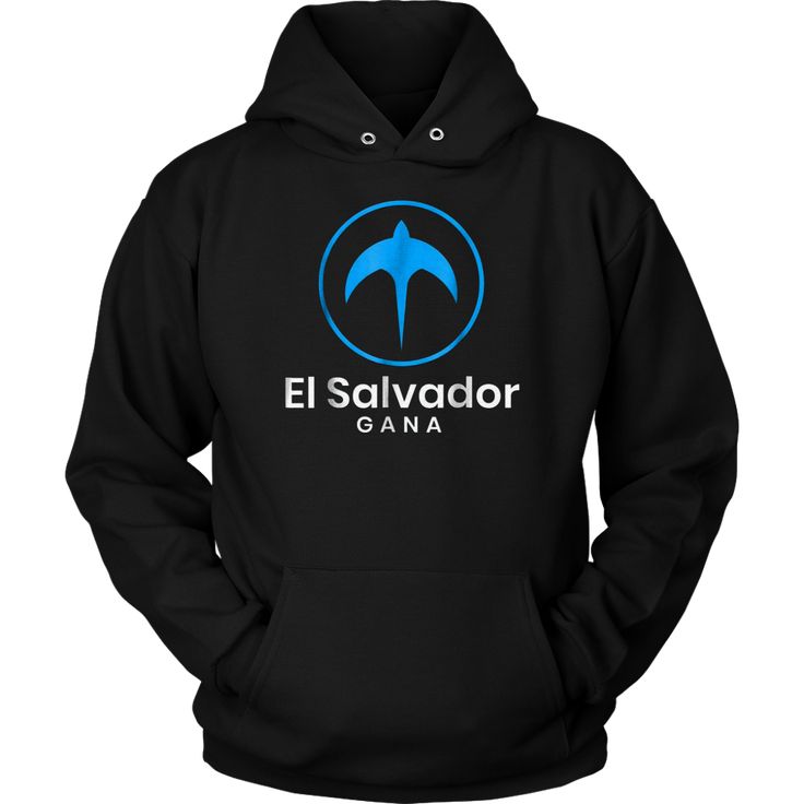 El Salvador Gana Tshirt – Teefig Fashion Item, Phone Cases, For Men, T Shirts, Turn Ons, ? Logo, High Quality, T Shirt