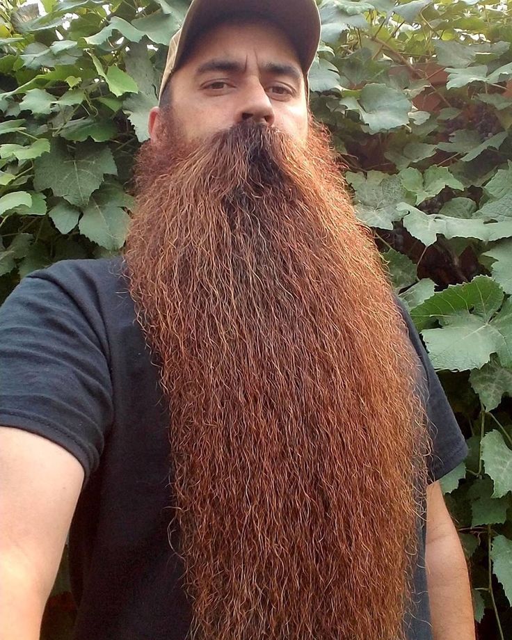 bearditorium: “Jamie ” Post Apocalyptic Hairstyles, Apocalyptic Hairstyles, Badass Beard, Long Beard Styles, Long Hair Beard, Beard Boy, Beard Envy, Long Beard, Beard Growth Oil