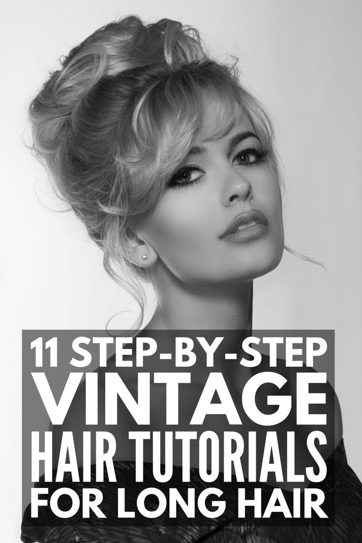 Marilyn Monroe Audrey Hepburn, David Beckham Hairstyle, Vintage Hairstyles For Long Hair, Estilo Madison Beer, Retro Curls, Vintage Hairstyles Tutorial, 60s Hair, Vintage Curls, Victorian Hairstyles