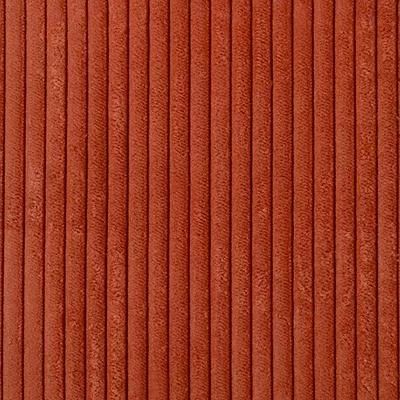 an orange textured wall with vertical blinds in the center and horizontal blinds at the bottom