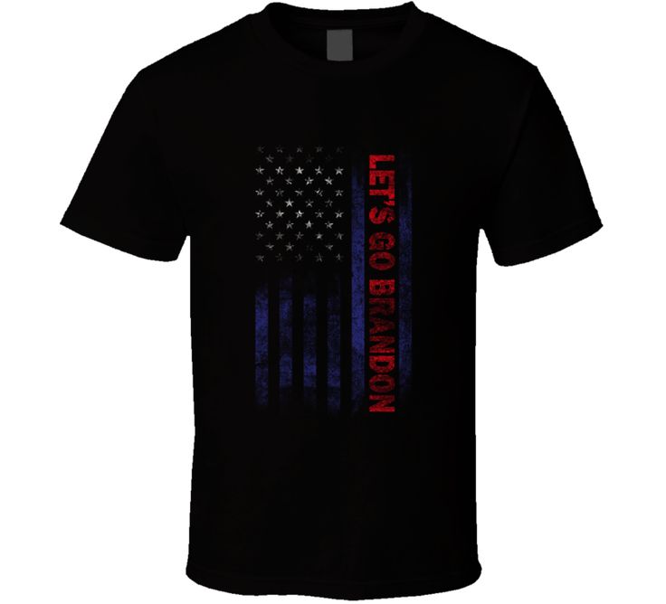 Darwin Funny, Naruto T Shirt, Love T, Lets Go, Flag Tshirt, Gym Shirts, Us Flag, Tank Top Hoodie, Usa Flag