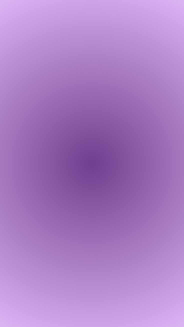 an image of a blurry purple background