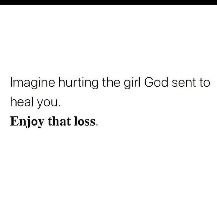 Spiritual Healers 💫 on Instagram: “Enjoy that loss🙏💯 @spiritualhealers . . . . . . . . . . . . . . . #quotes #wordsofwisdom #thirdeye #relationships #goodvibesonly…” A Healer Quotes, Protector Quotes, Healer Quotes, Wounded Healer, Killer Quote, Girl God, Scripture Reading, Spiritual Healer, Thought Quotes