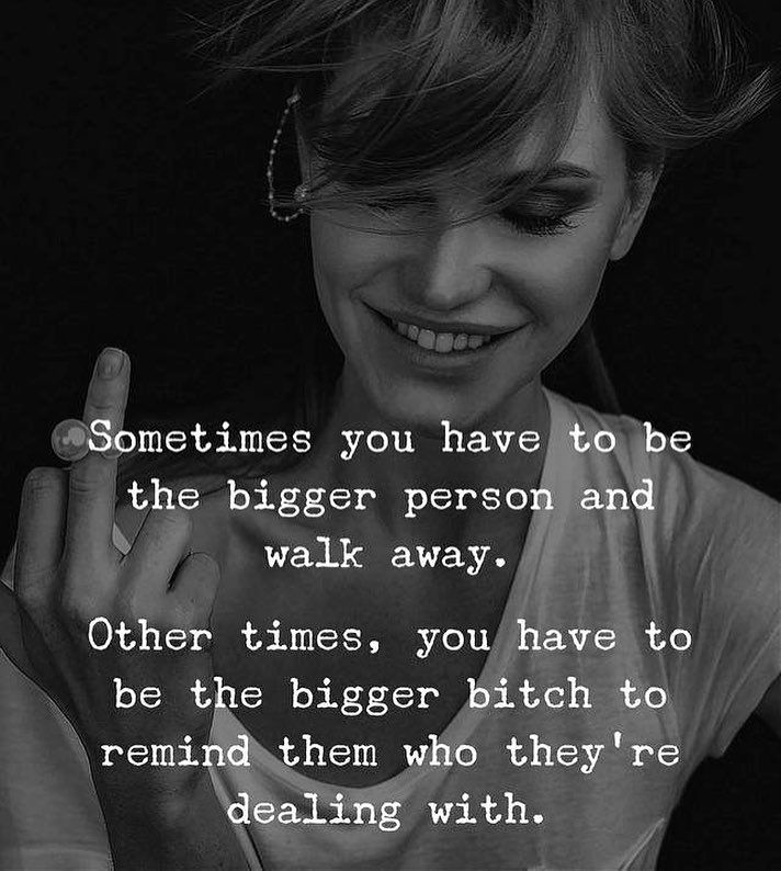 3am Thoughts on Instagram: “Follow ♠️ @3am.thoughts.official .  #writersofinstagram #textgram #quotes #womenwhowrite #poemoftheday #poetsofig #creativewriting…” Lessons Taught By Life, Bigger Person, Poem A Day, Spiritual Thoughts, Short Inspirational Quotes, Sassy Quotes, Badass Quotes, Chakra Healing, Inspirational Quotes Motivation