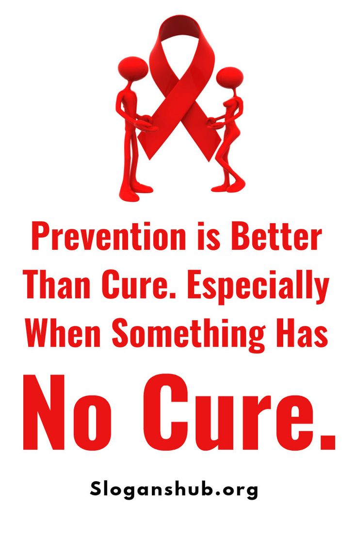 Hiv Aids Slogans and Sayings #hivaids #aidssayings #aids #aidsslogans Slogan About Health Issues, Humour, Aids Day Quotes, Hiv Aids Awareness Posters, Hiv Aids Art Poster, Aids Day Poster, Advocate Quotes, Hiv Facts, Aids Poster