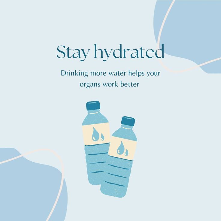 In this heat, staying hydrated is more important than ever! Make sure to drink plenty of water and fuel your body with nutritious food to keep thriving. #ManagedbyMcKenzie #summertime #Sunnyday #StayHydrated #eathealthy #HealthyHabits #DrinkWater #StayCool #Hydration #RefreshYourself Importance Of Hydration, Drinking More Water, Water Per Day, Digestive Juice, Lifestyle Hack, Electrolyte Drink, Drink Plenty Of Water, Staying Hydrated, Water Intake