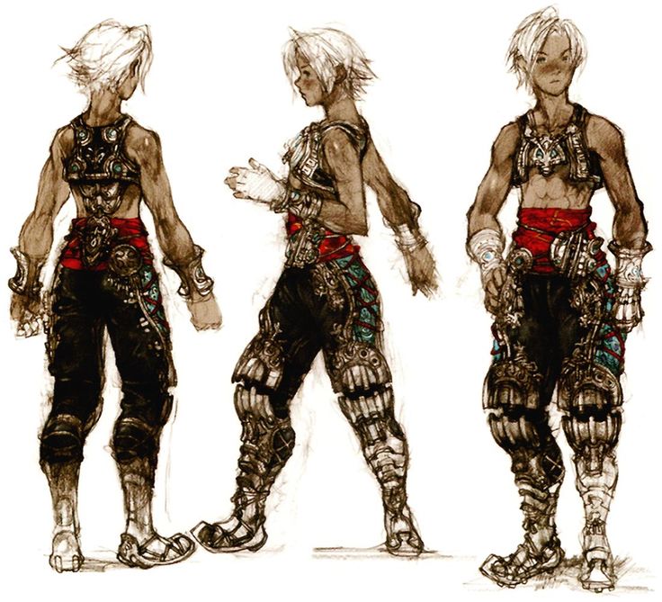 As everyone familiar with FF12 knows, in spite of some resounding costume design successes, there were some that were a bit… awkward. ... Final Fantasy Tactics, Glen Keane, Final Fantasy Xii, Final Fantasy Artwork, Fantasy Concept, Final Fantasy Art, Fantasy Pictures, Concept Art Character, Game Concept Art