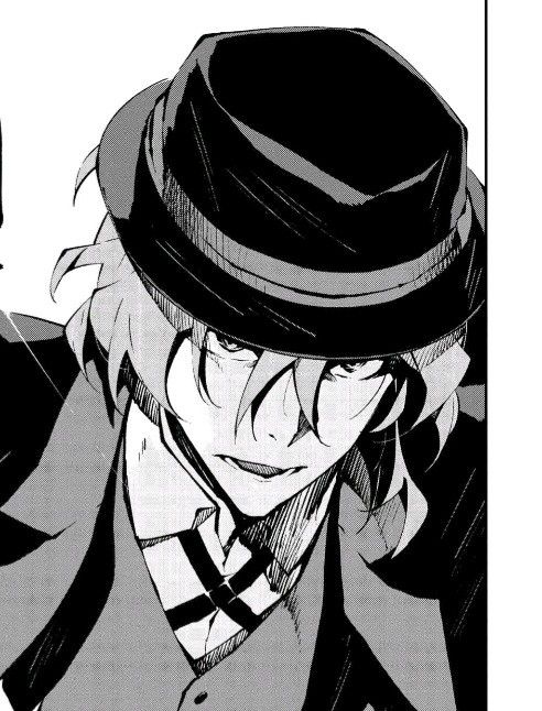 Ginger Guy, Chuuya Bsd, Nakahara Chuuya, Perfect Husband, Ginger Men, Chuuya Nakahara, Stray Dogs, Bungo Stray Dogs