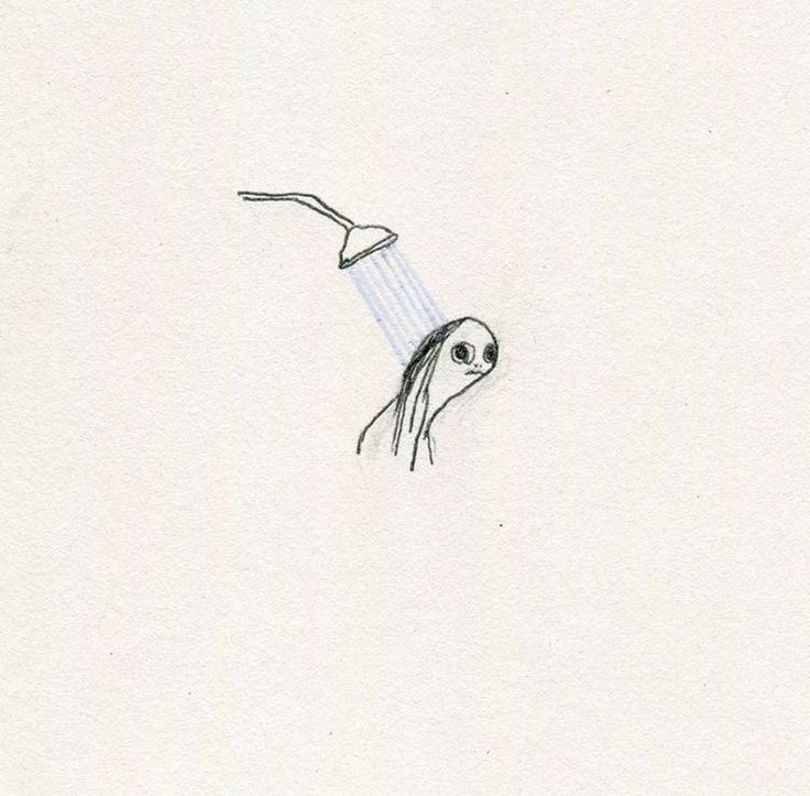 a drawing of a bird flying through the air with an object in it's mouth