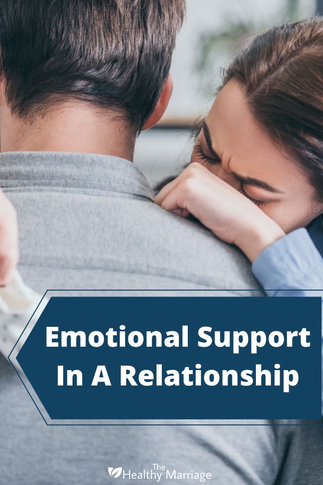 Emotional Support In A Relationship Pinterest Emotional Support In Marriage, How To Provide Emotional Support, How To Give Emotional Support, Supportive Girlfriend, Supportive Partner, Support Quotes, Relationship Meaning, Lack Of Empathy, Physical Intimacy