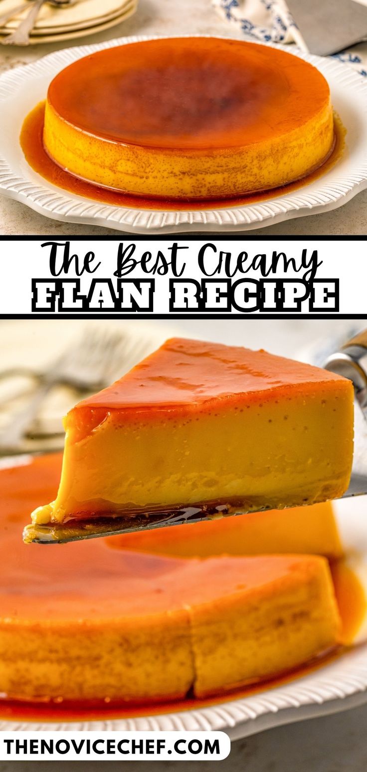 the best creamy italian cheesecake recipe