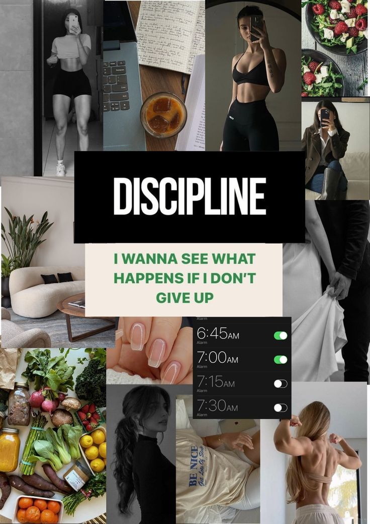 Fitness Vision Board, Vision Board Examples, Vision Board Wallpaper, Vision Board Pictures, Dream Vision Board, Life Vision Board, Vision Board Affirmations, Visual Board, Vision Board Manifestation