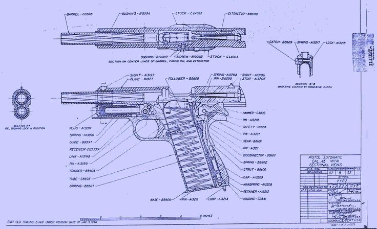 Blueprint Drawing, Military Wallpaper, Dark Books, Pictures Images, Design Model, Art Wallpaper, Brass, How To Plan, Coffee