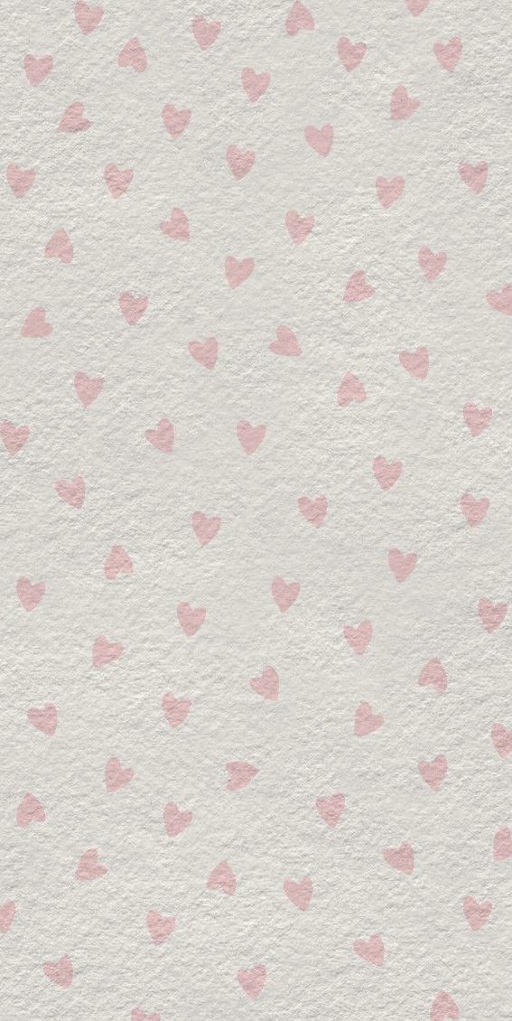 Pink heart wallpaper coquette aestethic Desain Quilling, Bow Wallpaper, Simple Phone Wallpapers, Simple Iphone Wallpaper, Whatsapp Wallpaper, Valentines Wallpaper, Iphone Wallpaper Photos, Iphone Wallpaper Themes, Cute Simple Wallpapers