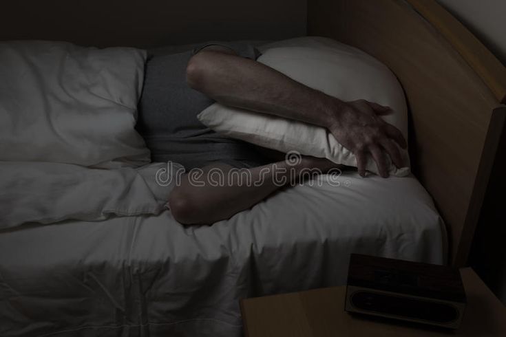 Man cannot sleep at night time. Mature man, with pillow covering entire face, ca , #sponsored, #time, #Mature, #night, #Man, #sleep #ad Men Sleeping, Can Not Sleep, Pulmonology, Night Terror, Bad Dreams, How To Get Sleep, Cognitive Behavioral Therapy, Behavioral Therapy, Sleep Deprivation