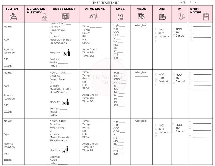 a printable worksheet with the words and numbers for each student to use