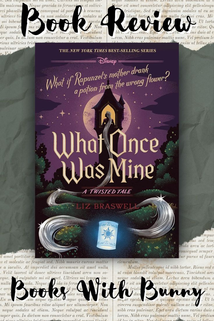 the book cover for what once was mine by liz brawell with an image of a castle