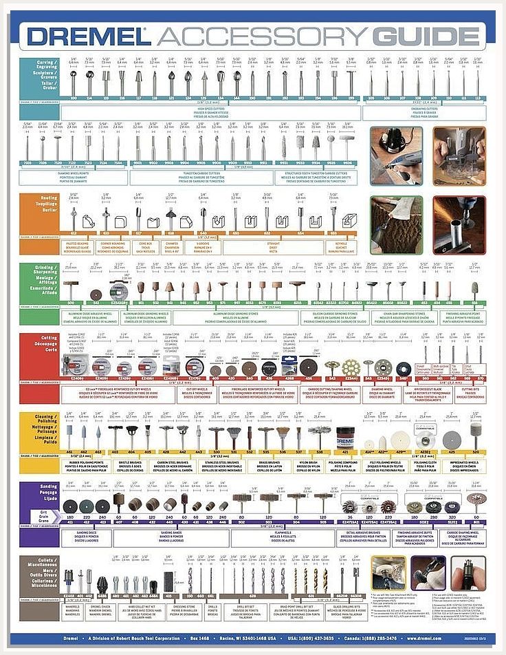Create stunning woodwork with ease using our essential and top-rated collection of woodworking tools. Dremel Tool Bits, Dremel Bits Guide, Dremel Tool Accessories, Dremel Tools, Dremel Tool Projects, Dremel Bits, Dremel Drill, Dremel Crafts, Different Tools