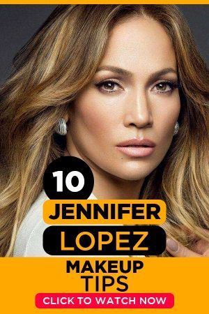 Jennifer Lopez Highlights Hair, Jeniffer Lopez Makeup, Jlo Eye Makeup, Jennifer Lopez Eye Makeup, Jennifer Lopez Makeup Tutorial, Jlo Glow Makeup, Jlo Makeup Glow, Jlo Makeup Tutorial, Jennifer Lopez Makeup Looks